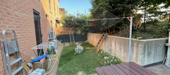 3 rooms Apartment in Guiglia, Italy No. 24216 2