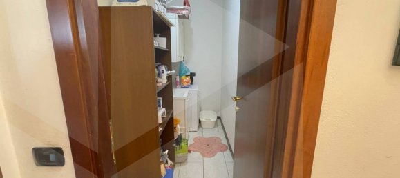 3 rooms Apartment in Guiglia, Italy No. 24216 3