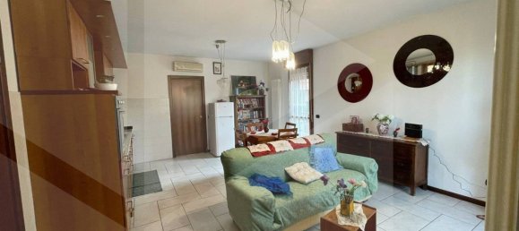 3 rooms Apartment in Guiglia, Italy No. 24216 7