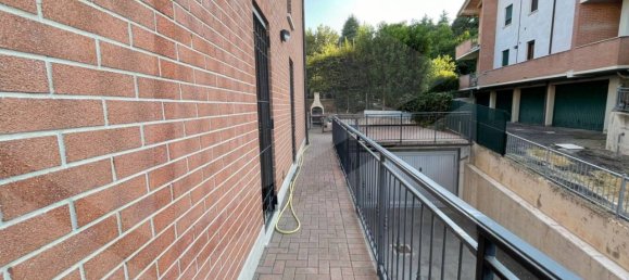 3 rooms Apartment in Guiglia, Italy No. 24216 4