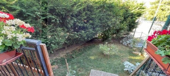 3 rooms Apartment in Guiglia, Italy No. 24216 15