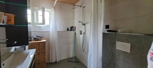 13-Zimmer Haus in Hessen, Germany, Nr. 126066 19