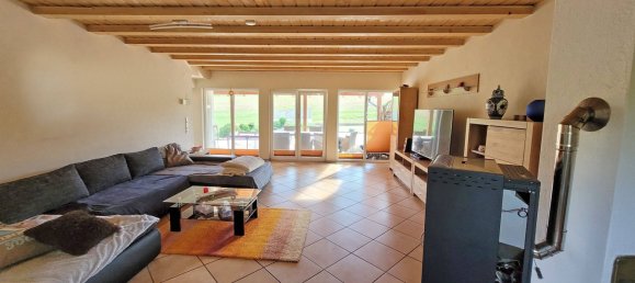 13-Zimmer Haus in Hessen, Germany, Nr. 126066 15