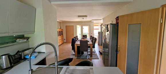 13-Zimmer Haus in Hessen, Germany, Nr. 126066 20