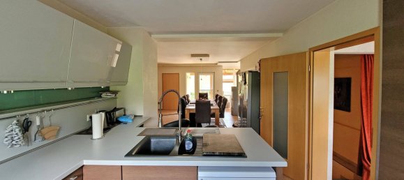 13-Zimmer Haus in Hessen, Germany, Nr. 126066 21