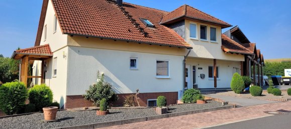 13-Zimmer Haus in Hessen, Germany, Nr. 126066 3