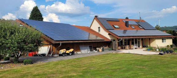 13-Zimmer Haus in Hessen, Germany, Nr. 126066 6