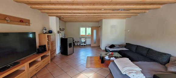 13-Zimmer Haus in Hessen, Germany, Nr. 126066 17