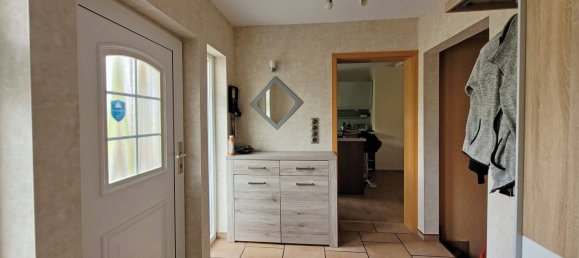 13-Zimmer Haus in Hessen, Germany, Nr. 126066 24