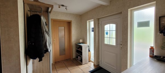 13-Zimmer Haus in Hessen, Germany, Nr. 126066 23