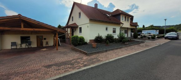 13-Zimmer Haus in Hessen, Germany, Nr. 126066 11