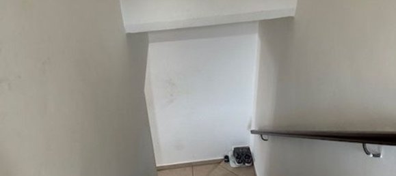 3غرفة شقة في Arezzo, Italy رقم 269447 10