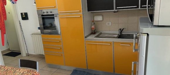 3غرفة شقة في Arezzo, Italy رقم 269447 3