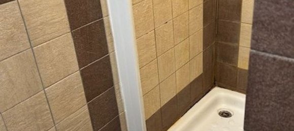 3غرفة شقة في Arezzo, Italy رقم 269447 8