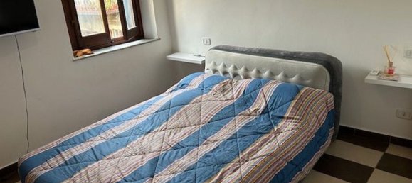 3غرفة شقة في Arezzo, Italy رقم 269447 6