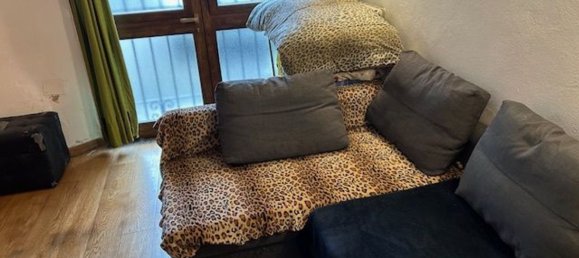 3غرفة شقة في Arezzo, Italy رقم 269447 11