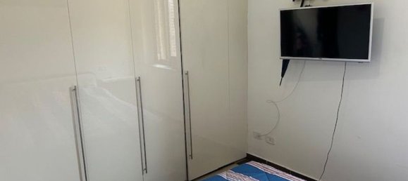 3غرفة شقة في Arezzo, Italy رقم 269447 7