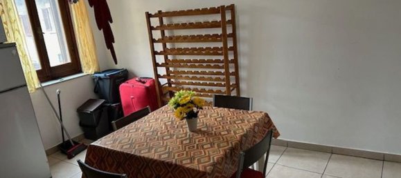 3غرفة شقة في Arezzo, Italy رقم 269447 2