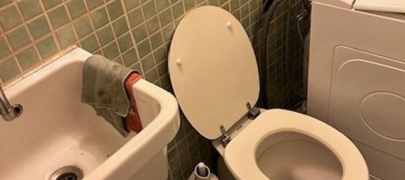 3غرفة شقة في Arezzo, Italy رقم 269447 13