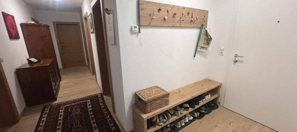 3-salle Appartement à Wiesing, Austria No. 240078 9