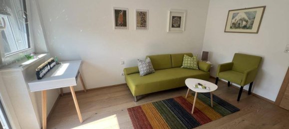 3-salle Appartement à Wiesing, Austria No. 240078 11