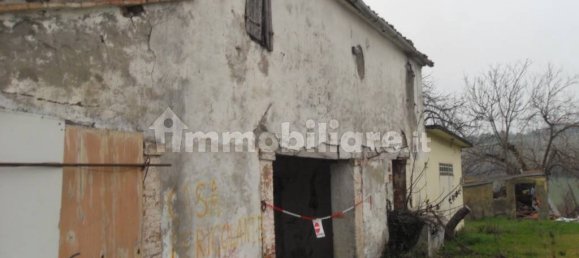 5 rooms Warehouse in Coriano, Italy No. 224407 2