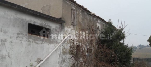 5 rooms Warehouse in Coriano, Italy No. 224407 3