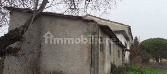 5 rooms Warehouse in Coriano, Italy No. 224407 5