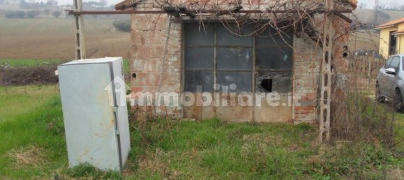 5 rooms Warehouse in Coriano, Italy No. 224407 7