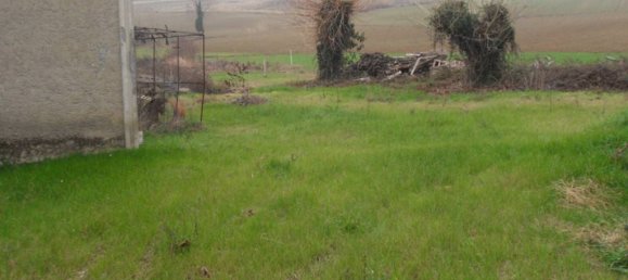 5 rooms Warehouse in Coriano, Italy No. 224407 6