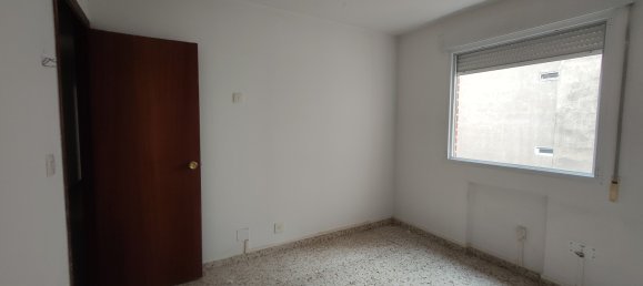 3 غرف نوم شقة في Cuatrovientos, Spain رقم 62228 5