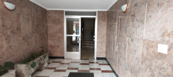 3 غرف نوم شقة في Cuatrovientos, Spain رقم 62228 12