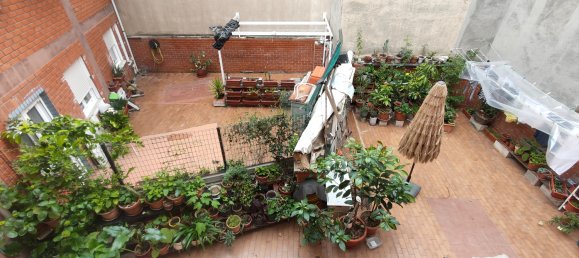 3 غرف نوم شقة في Cuatrovientos, Spain رقم 62228 11