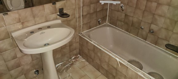 3 غرف نوم شقة في Cuatrovientos, Spain رقم 62228 7