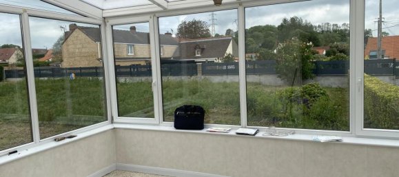 3 غرف نوم منزل في Hardinghen, France رقم 66078 6