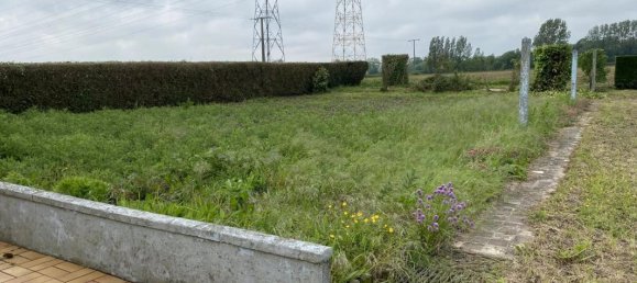 3 غرف نوم منزل في Hardinghen, France رقم 66078 8