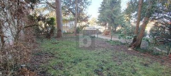 7غرفة بناية في Emmendingen, Germany رقم 310891 2