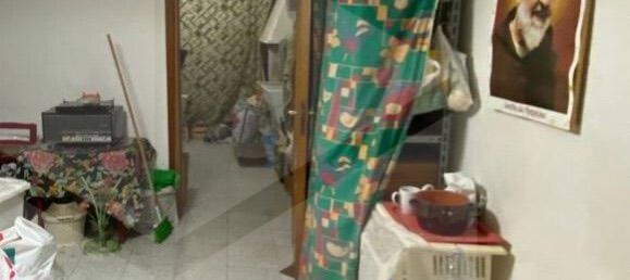 6-salle Maison à San Giovanni Rotondo, Italy No. 22874 15