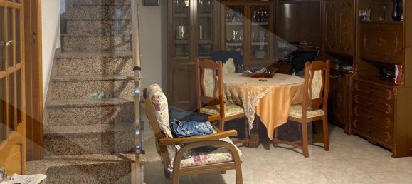 6-salle Maison à San Giovanni Rotondo, Italy No. 22874 23