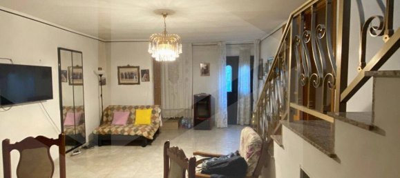 6-salle Maison à San Giovanni Rotondo, Italy No. 22874 32