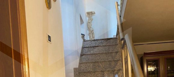 6-salle Maison à San Giovanni Rotondo, Italy No. 22874 9