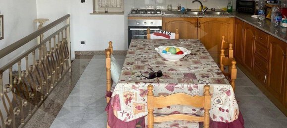 6-salle Maison à San Giovanni Rotondo, Italy No. 22874 5