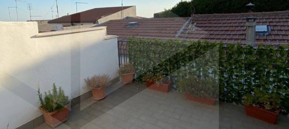 6-salle Maison à San Giovanni Rotondo, Italy No. 22874 26