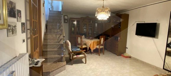 6-salle Maison à San Giovanni Rotondo, Italy No. 22874 13