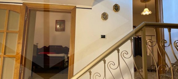 6-salle Maison à San Giovanni Rotondo, Italy No. 22874 37