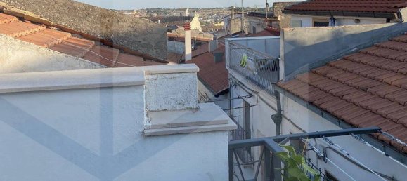 6-salle Maison à San Giovanni Rotondo, Italy No. 22874 4