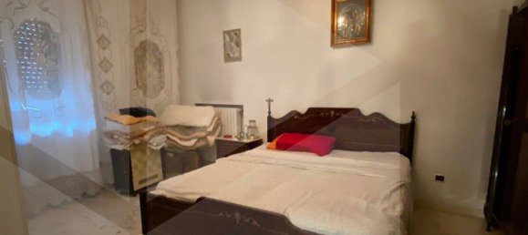 6-salle Maison à San Giovanni Rotondo, Italy No. 22874 24