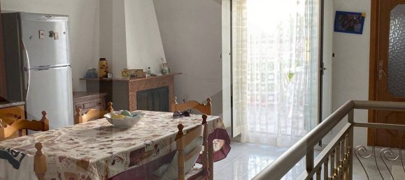 6-salle Maison à San Giovanni Rotondo, Italy No. 22874 30