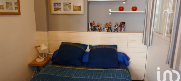 استوديو في Pau, France رقم 95869 4