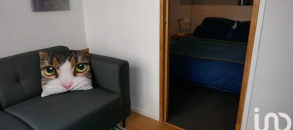 استوديو في Pau, France رقم 95869 6